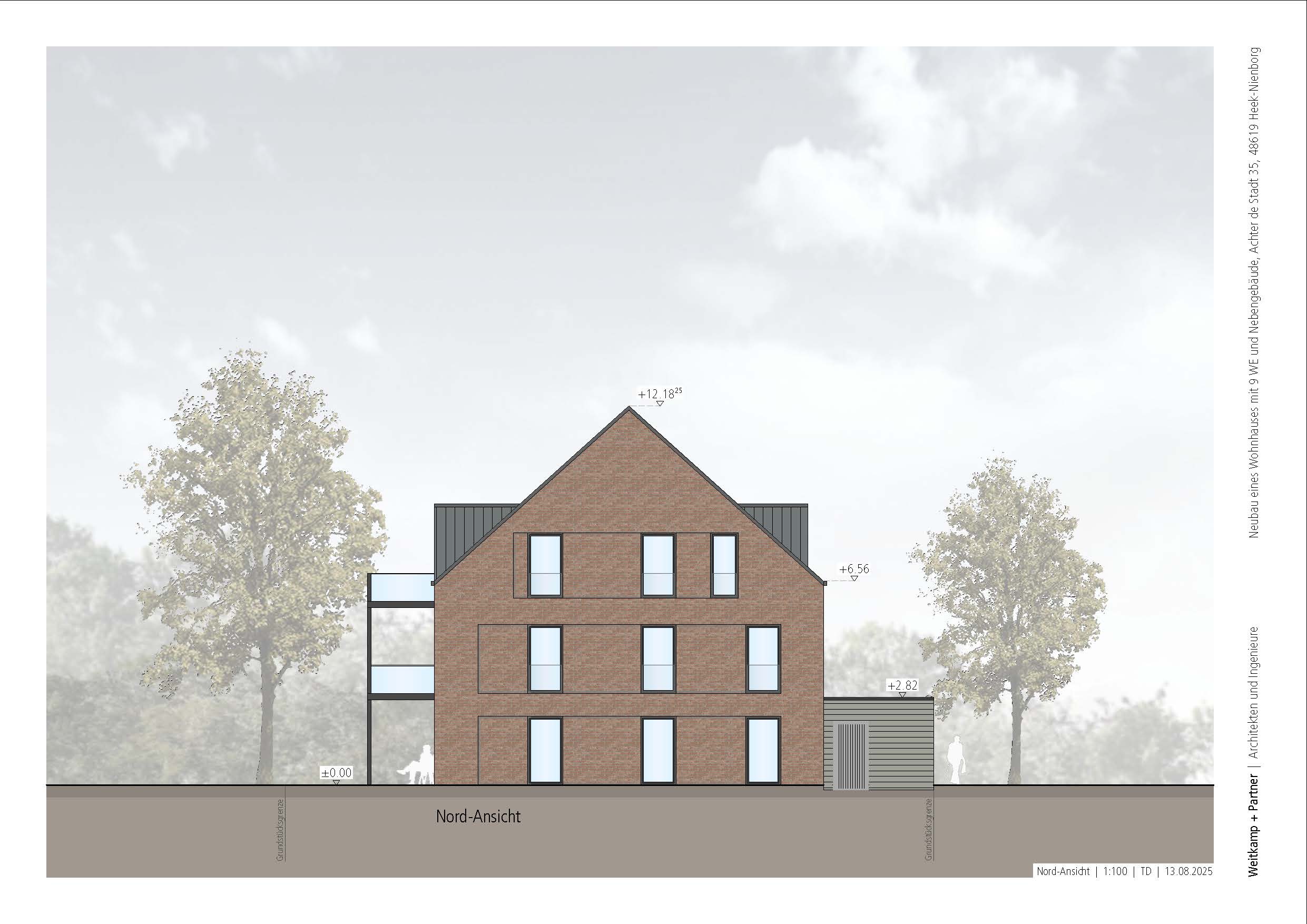 2025 08 13 exposé ges. opt seite 11