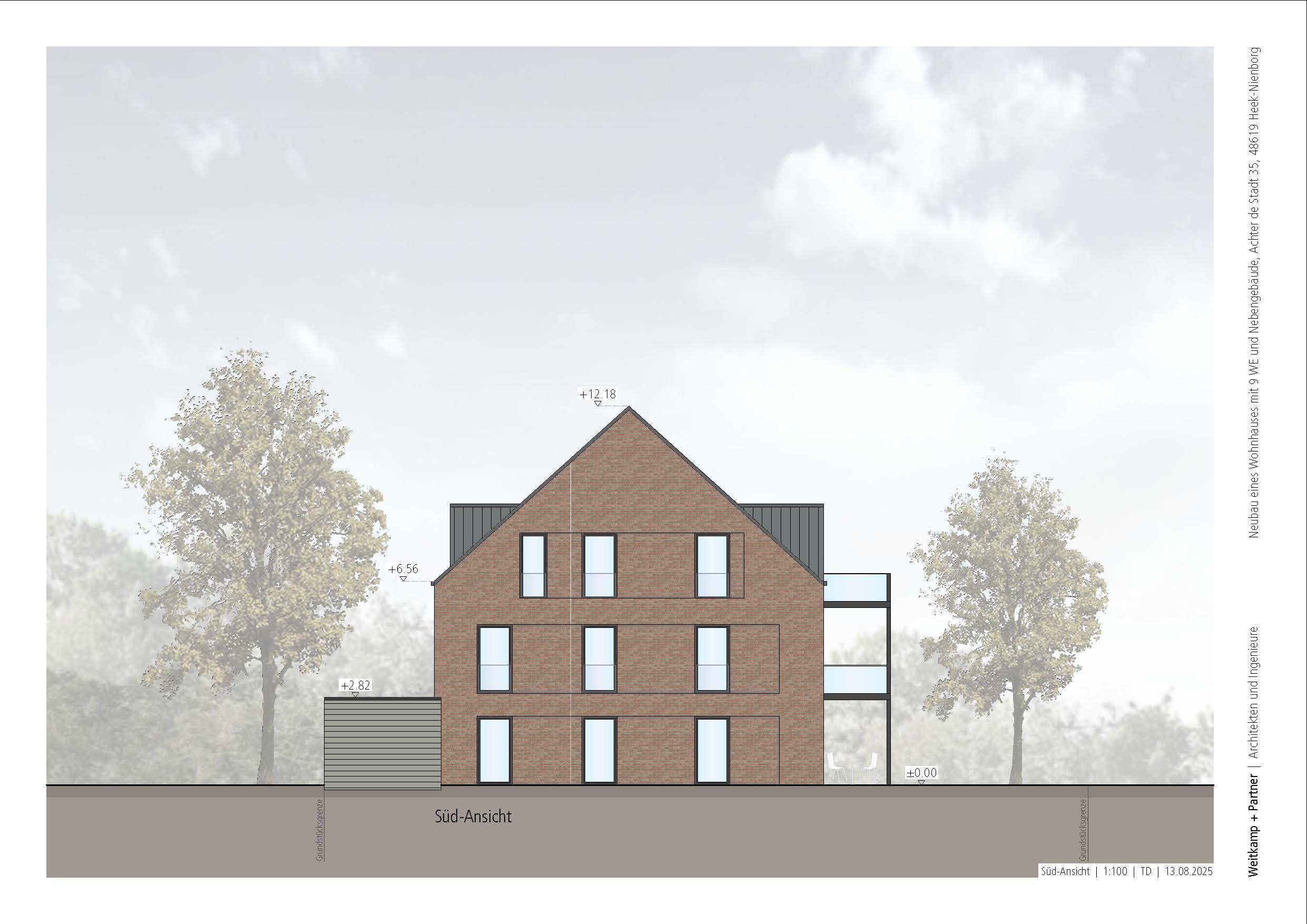 2025 08 13 exposé ges. opt seite 12