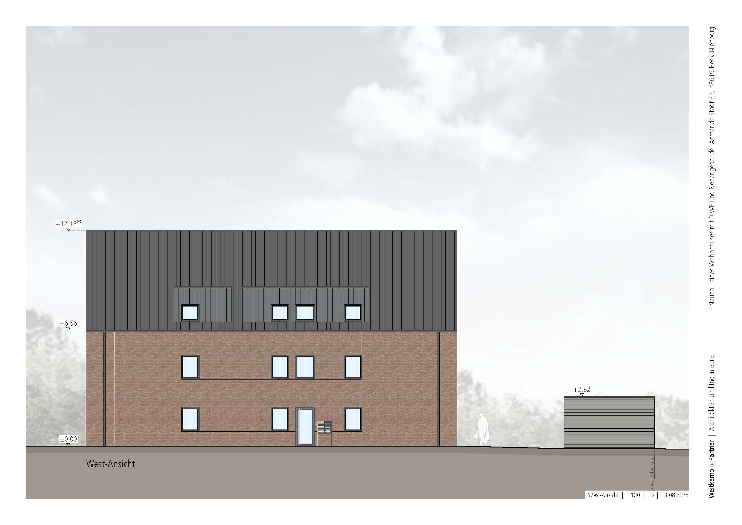 2025 08 13 exposé ges. opt seite 13