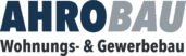 cropped logo ahrobau.png